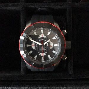 Invicta Sport Watch